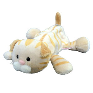 NICI�i�j�L�j�t�B�M���A�|�[�` �X�R�e�B�b�V���t�H�[���h �O�b�Y �������� �V�i * ���[