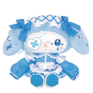 �}�C�����f�B �ʂ������ �v���b�V���h�[��S MU DOLLY MIX �ʂ������ �O�b�Y �V�i *