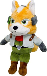 �X�^�[�t�H�b�N�X �t�H�b�N�X�E�}�N���E�h (S) �ʂ������ ALL STAR COLLECTION SFP01 �O�b�Y �������� �G�� �V�i *���[