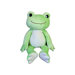 ̃sNX x[VbNsNX LTCY Vi *