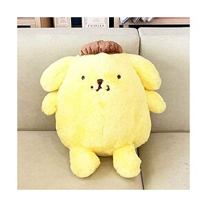 _ubNtCf[P2{ő2000~N[|^قق ||v TI ʂ M CG[ H30xW34.5xD30cm ObY  G Vi *