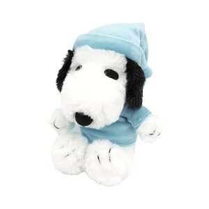 Xk[s[ FUWAKUTA pW} u[ ʂ Vi *