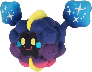 �|�P�b�g�����X�^�[ ALL STAR COLLECTION �ʂ������ PP230 �R�X���b�O(S) �|�P����ZA Pokemon �O�b�Y �������� �G�� �V�i *���[