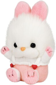 _ubNtCf[P2{ő2000~N[|^gbvX   ʂ 16cm Vi *