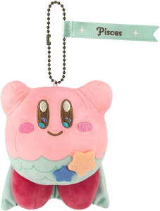 ̃J[rB KIRBY zXR[vERNV }XRbg  ʂ 11.5cm ObY  Vi * [