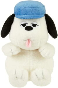 �s�[�i�b�c ������ŁI�I���t �ʂ������ �V�i *