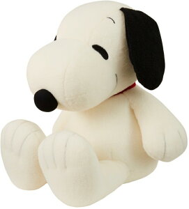 킹Xk[s[NVbN 2L ObY  ʂ Vi *