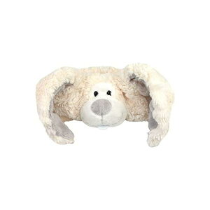 NICI jL wAoh oh bNX CN     LETM Mtg v[g ObY  Vi *[