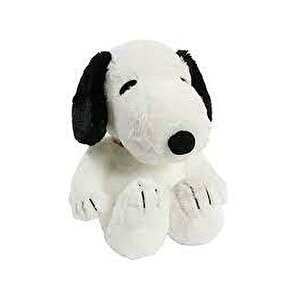 PEANUTS@SNOOPY@s[ibc nOnO ʂ MTCYXk[s[  077417-15 ObY  ʂ Vi *