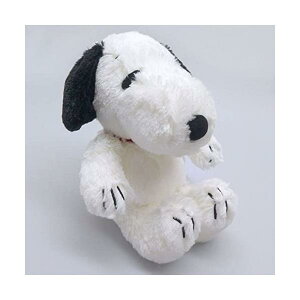 PEANUTS@SNOOPY@s[ibc nOnO ʂ STCY Xk[s[  ʂ  ObY G Vi *