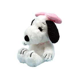 FUWAKUTA ベル ぬいぐるみ おもちゃ グッズ 雑貨 新品 *