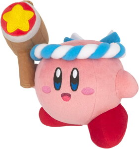 ̃J[rB n}[J[rB (S) ʂ ObY  G݁@ Vi *