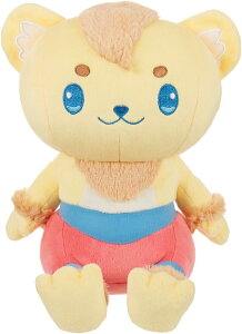 �t�@���^�[�l�I ���`�[�^ �ʂ������ M �V�i *