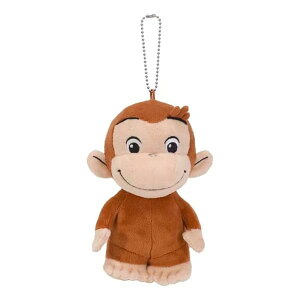 ̃W[W pybg W[W K-8873 Vi *[