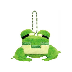 _ubNtCf[P2{ő2000~N[|^Minecraft {[`F[}XRbg(JG) O[ MCT-BM5-GN Vi *[