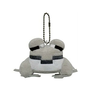 _ubNtCf[P2{ő2000~N[|^Minecraft {[`F[}XRbg(JG) zCg MCT-BM5-WH Vi *[