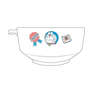qǂpq h o { CB-31 Vi *[