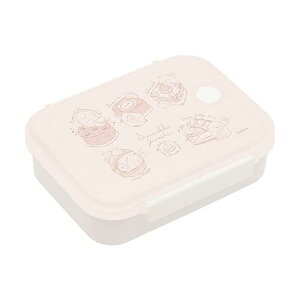 ݂R炵 `}[Pbg Ⓚu`{bNX KA17702 Vi *[