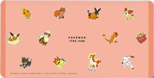 �|�P�b�g�����X�^�[ �f�X�N�}�b�g �ق̂��^�C�v �O�b�Y �|�P����ZA �V�i *���[