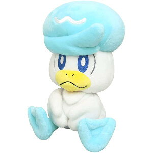 |PbgX^[ NbX (S) ʂ |PZA ObY Vi *[