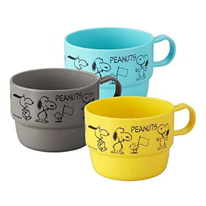 vJbv qǂpRbv Xk[s[ 230ml [3Zbg] { H@Ή ObY  ʂ Vi *[