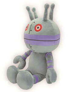 ꂢ Ap} ʂ 񂾂 l` ObY G  Vi *