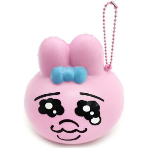 ς񂿂イ XNC[Y}XRbg tFCX() Vi *[