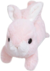 mofflyiӂ[jAj} ETM sN Vi *