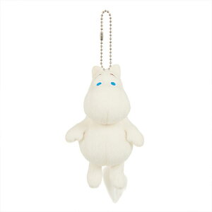 ʂ݃}XRbgi[~jObY G  Vi *