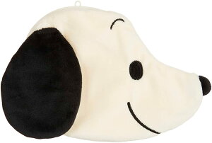 s[ibc Xk[s[ LN^[tFCX|[` |[`[Y ObY  ʂ Vi *