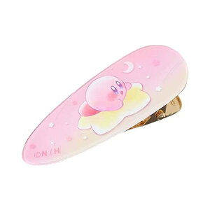 ̃J[rB[wAANZ]wANbv/PUPUPU STARLIGHT Vi *[