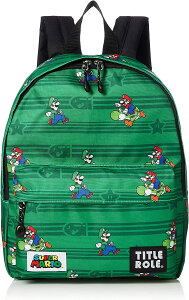 bN }IJ[g O[ LbY }I C[W e B5[ ObY  USJ Vi *[