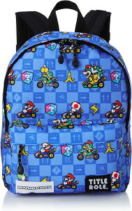 _ubNtCf[P2{ő2000~N[|^ bN }IJ[g u[ LbY }I C[W e B5[ ObY  USJ Vi *[