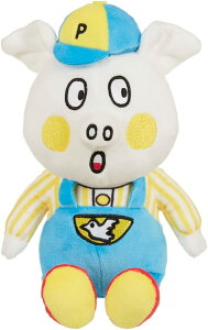 ԂƂ҂̊G{ Ԃ ʂ Vi *