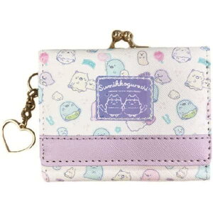 ݂R炵 I[byV[Y ~jz Vi *[