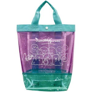 ACvjO ݂R炵 T}[bN p[v~g K6410A Vi *[