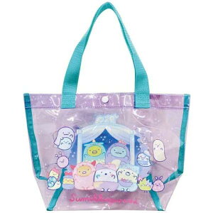 ݂R炵 }`tbXobO~j ~g K6400B Vi *[