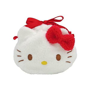 ܂܂В n[LeB TI 180223-23 ObY ʂ  Vi *