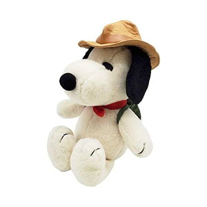 _yVX[p[SALE10offΏہ^_2_ő^s[ibc r[OEXJEg Xk[s[ ʂ M 181251-23 ObY  ʂ Vi [RSL]