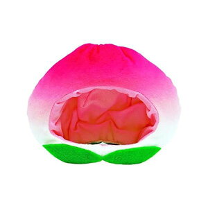 _yVX[p[SALE50offΏہ^_2_ő^ sNXѓX ܂ nbg 181497-23 ObY ʂ [RSL]