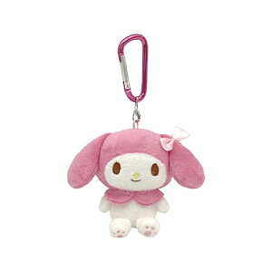 JriMC }CfB TI 181985-23 ObY ʂ *