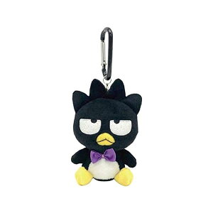 Jri}XRbg obh΂ ʂ  ObY G *