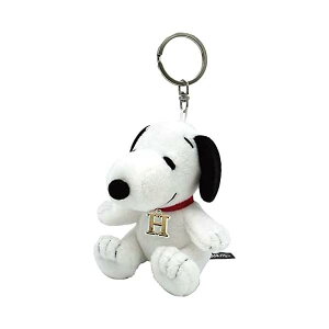 s[ibc Xk[s[ CjV}XRbg  H ObY ʂ  Vi *