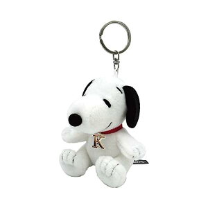 Xk[s[ CjV}XRbg ʂݍ K ʂ  ObY G Vi *