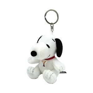 s[ibc Xk[s[ CjV}XRbg  Y ʂ Vi *