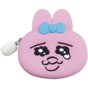 ς񂿂イ VR|[` tFCX Vi *[