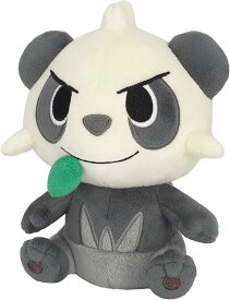＼2点で送料無料／ポケットモンスター ALL STAR COLLECTION ヤンチャム (S) W13×D9×H17.5cm ぬいぐるみ ポケモンZA pokemonグッズ おもちゃ 新品 [RSL]
