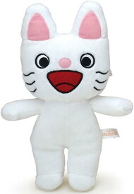 ノンタン あらえるぬいぐるみ グッズ おもちゃ 雑貨 新品 *