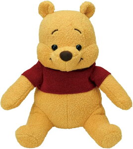 _2_ő^Winnie the Pooh v[ ʂ Vi [RSL]
