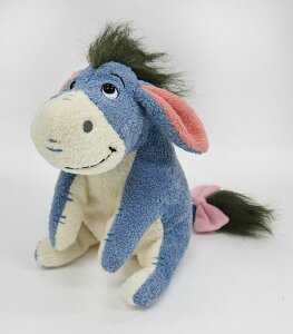 ܂̃v[ Winnie the Pooh C[[ ʂ Vi *